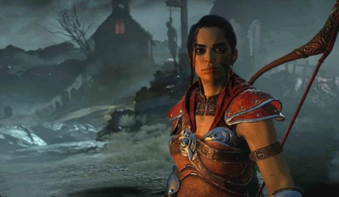 Unleash Hell with the Best Diablo 4 Rogue Build Top Skills for the Ultimate Rogue content2